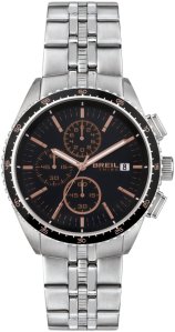 BREIL TRIBE  NET EW0545
