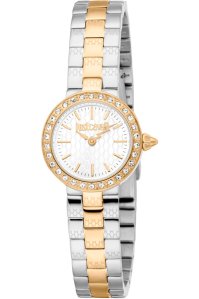 Just Cavalli Glam Chic Serenita Mini JC1L362M0085