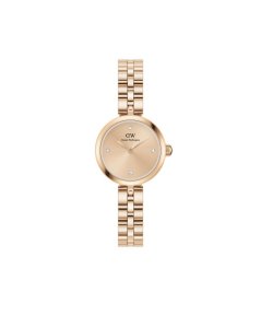 DANIEL WELLINGTON DW00100720
