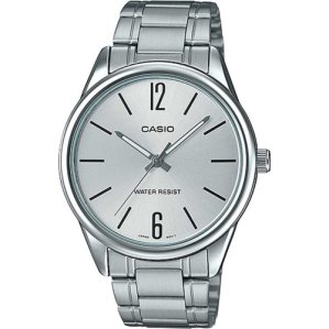 Casio MTP-V005D-7BUDF