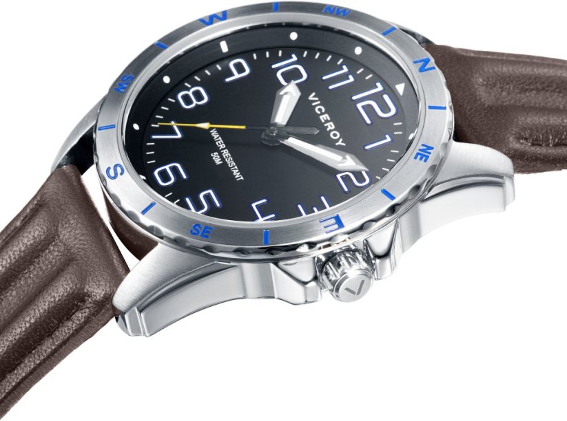 VICEROY KIDS  NEXT 401167-55 + Fitness