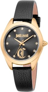 Just Cavalli Glam Chic Luna JC1L309L0025
