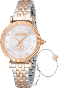 Just Cavalli Unleashed JC1L266M0065