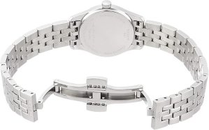 TISSOT Tissot Tradition T0630091101800