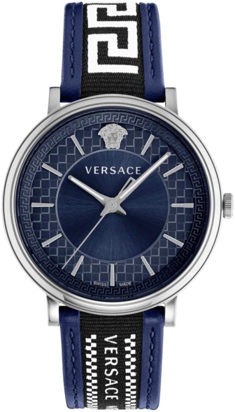Versace VE5A01121
