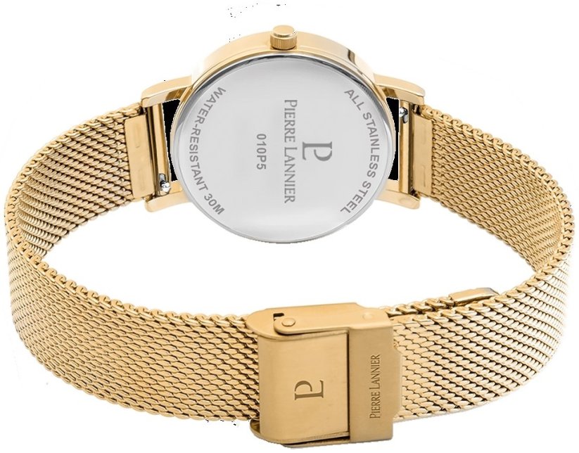 PIERRE LANNIER  MULTIPLES 010P542