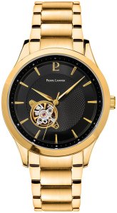 PIERRE LANNIER  FLEURET 337B032