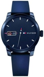 TOMMY HILFIGER DENIM 1791381