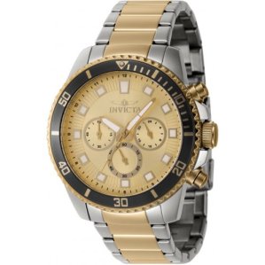 Invicta  Pro Diver 46061