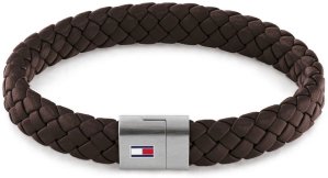 TOMMY HILFIGER 2790330