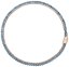 BREIL  MAGNETICA SYSTEM TJ3014