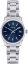 BREIL TRIBE  CLASSIC ELEGANCE EW0597