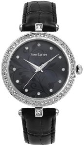 PIERRE LANNIER ELEGANCE STYLE 066L693