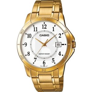 Casio MTP-V004G-7BUDF