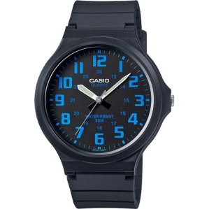 Casio Collection MW-240-2BVDF