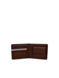Vuch Lantea Brown