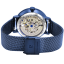 PIERRE LANNIER  AUTOMATIC 309D968