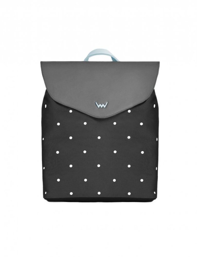 Vuch Joanna Dotty Dark Grey