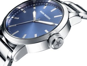 MARK MADDOX TRENDY HM7009-37