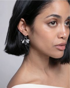 VICEROY FASHION CHIC 14149E01012