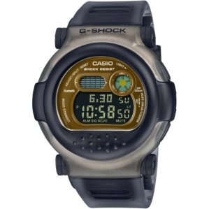 Casio G-Shock G-B001MVB-8