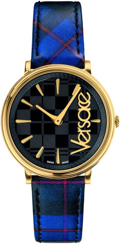 Versace VE8100218