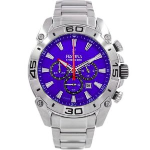 Festina Chrono Bike 20543/2