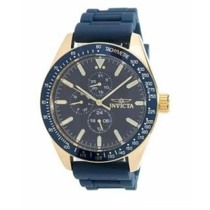 Invicta Aviator 38403