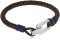 TOMMY HILFIGER  CASUAL CORE 2701011
