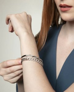 VICEROY CHIC 14184P01000