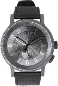 BURBERRY BU7682