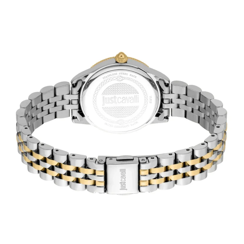 Just Cavalli    JC1L315M0085