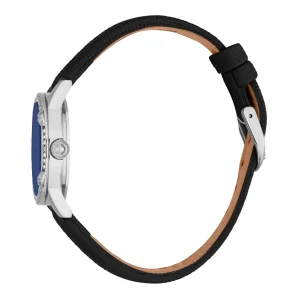 Just Cavalli Animalier Fiorenza Snake JC1L310L0015