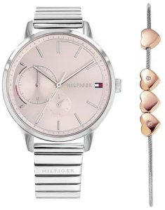 TOMMY HILFIGER BROOKE 2770045