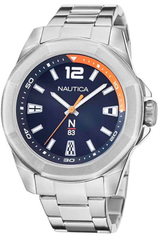 NAUTICA TORTUGA BAY NAPTBF103