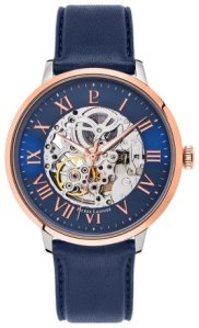 PIERRE LANNIER AUTOMATIC 323B166
