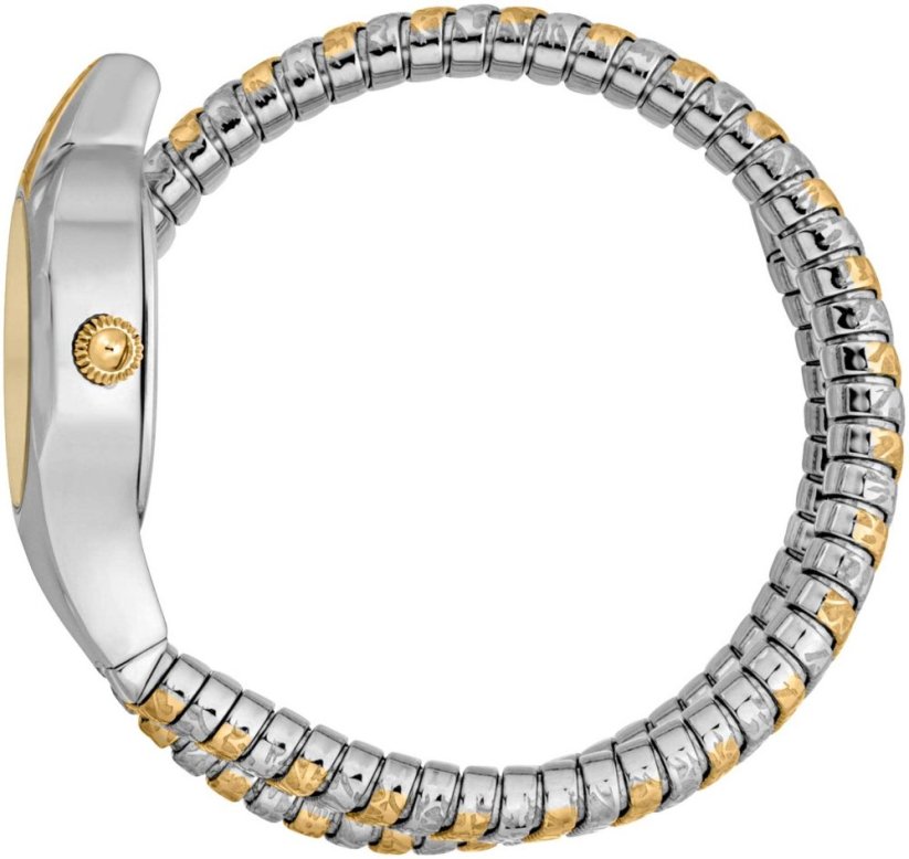 Just Cavalli Signature Snake Amalfi JC1L270M0055