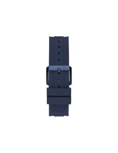 GC Y81006G5MF