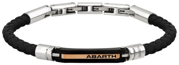 BREIL JEWELS  ABARTH TJ3421