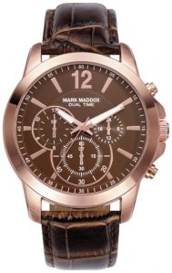 MARK MADDOX CLASSIC HC6010-45