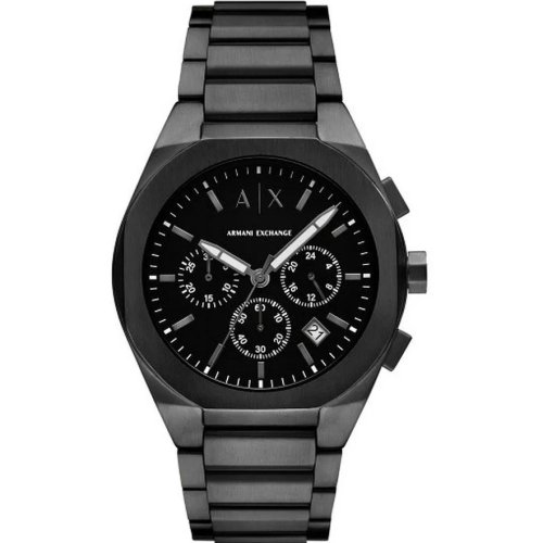Armani Exchange AX4183