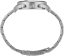 BREIL TRIBE  CLASSIC ELEGANCE EW0227