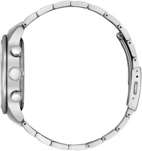 CITIZEN Citizen Eco-Drive CA0810-88X