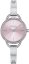 BREIL TRIBE  CAROLINA EW0558