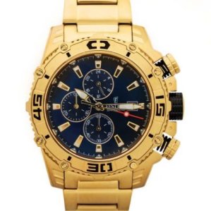 Festina Prestige 20492/2