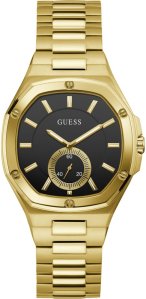 GUESS OCTAVIA GW0310L2