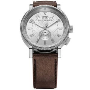 BURBERRY BU7681