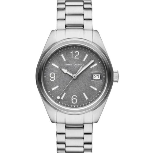 Armani Exchange AX1420