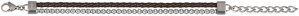 BREIL B MIX TJ3084