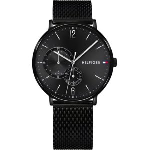 TOMMY HILFIGER  BROOKLYN 1791507